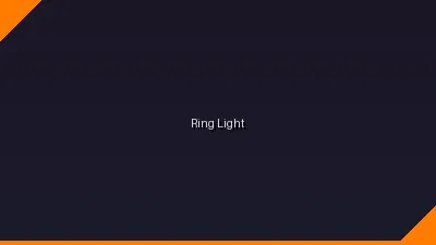 积分兑换 - LED环形补光灯 | 爱情动作片网站 积分商城